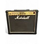 Vintage 1985 Marshall 1985 MASTER LEAD COMBO Guitar Combo Amp