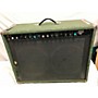 Vintage Peavey Vintage 1985 Peavey Stereo Chorus 400 Guitar Combo Amp