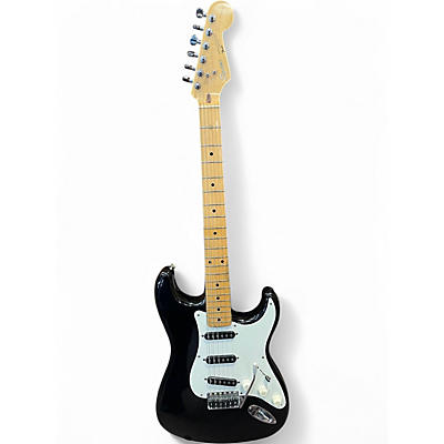 Squier Standard Stratocaster | Musician's Friend Squier Standard Stratocaster | Musician's Friend