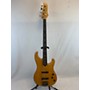 Vintage Ibanez Vintage 1986 Ibanez RB-686 Electric Bass Guitar