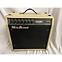 Vintage MESA/Boogie Vintage 1986 MESA/Boogie Mark III Tube Guitar Combo Amp