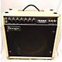 Vintage MESA/Boogie Vintage 1986 MESA/Boogie Mark III Tube Guitar Combo Amp