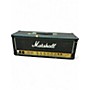 Vintage 1986 Marshall 2205 JCM800 50W Tube Guitar Amp Head