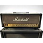 Vintage 1986 Marshall 2205 JCM800 50W Tube Guitar Amp Head