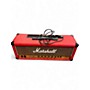 Vintage 1986 Marshall JCM 800 2203 Tube Guitar Amp Head