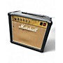 Vintage 1986 Marshall studio 15 Tube Guitar Combo Amp