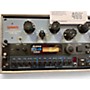 Vintage Simmons Vintage 1986 Simmons SDS1000 Electric Drum Module