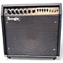 Vintage 1987 MESA/Boogie MARK III 1X12 COMBO Tube Guitar Combo Amp
