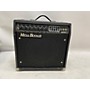 Vintage MESA/Boogie Vintage 1987 MESA/Boogie Mark III Tube Guitar Combo Amp