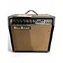 Vintage 1987 MESA/Boogie mark III Tube Guitar Combo Amp