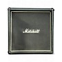 Vintage 1987 Marshall 1965B Lead 4x10 Guitar Cabinet