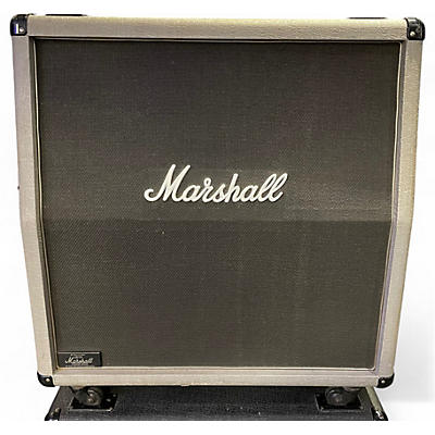 Marshall Vintage 1987 Marshall 2551A Jubilee Cab Guitar Cabinet