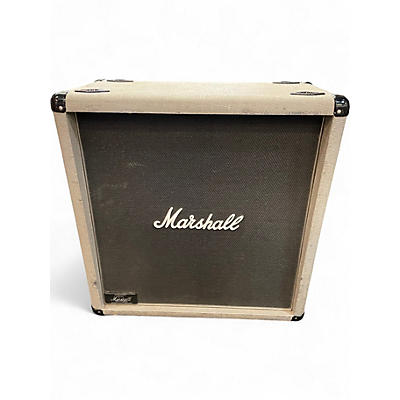 Vintage 1987 Marshall 2556B JUBILEE Guitar Cabinet