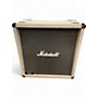 Vintage 1987 Marshall 2556B JUBILEE Guitar Cabinet