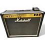 Vintage Marshall Vintage 1987 Marshall 2558 JUBILEE COMBO Tube Guitar Combo Amp