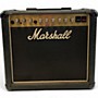 Vintage Marshall Vintage 1987 Marshall ARTIST 4203 Tube Guitar Combo Amp