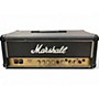 Vintage 1987 Marshall Artist 3203 30w Tube Guitar Amp Head