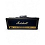 Vintage 1987 Marshall JCM 800 100 WATT Tube Guitar Amp Head