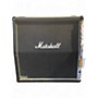Vintage 1987 Marshall JCM 800 1960A 4x12 Guitar Cabinet