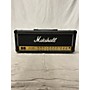 Vintage Marshall Vintage 1987 Marshall JCM800 2205 Tube Guitar Amp Head