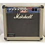 Vintage Marshall Vintage 1987 Marshall Jcm 25/50 2554 Tube Guitar Combo Amp