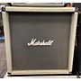 Vintage Marshall Vintage 1987 Marshall Silver Jubilee Cabinet 2556BV 2x12