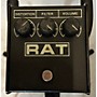 Vintage ProCo Vintage 1987 ProCo Rat Distortion Effect Pedal