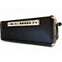 Vintage 1987 Randall RG100SE Solid State Guitar Amp Head