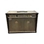 Vintage 1987 Roland JC120 Jazz Chorus Guitar Combo Amp