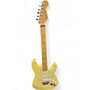 Vintage 1988 Fender AMERICAN STRATOCASTER PLUS Olympic White Solid Body Electric Guitar Olympic White