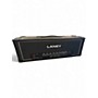 Vintage 1988 Laney PRO-TUBE 100 Tube Guitar Amp Head