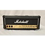 Vintage Marshall Vintage 1988 Marshall 2553 Tube Guitar Amp Head