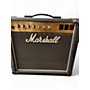 Vintage 1988 Marshall 2554 Tube Guitar Combo Amp