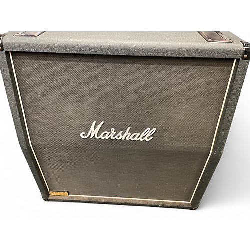 Vintage 1988 Marshall JCM800  Guitar Cabinet