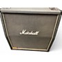 Vintage 1988 Marshall JCM800  Guitar Cabinet