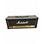 Vintage 1988 Marshall JCM800 Master Model 50w MKII Tube Guitar Amp Head