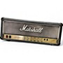 Vintage 1988 Marshall JCM800 Tube Guitar Amp Head