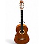 Vintage 1989 Alvarez YAIRI CY116 Natural Classical Acoustic Guitar Natural