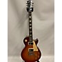 Vintage Gibson Vintage 1989 Gibson Les Paul Standard Sunburst Solid Body Electric Guitar Sunburst