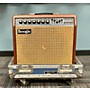 Vintage MESA/Boogie Vintage 1989 MESA/Boogie Mark IIB Tube Guitar Combo Amp