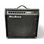 Vintage 1989 MESA/Boogie STUDIO.22+ Tube Guitar Combo Amp