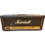 Vintage 1989 Marshall 2203 JCM800 100W Tube Guitar Amp Head