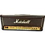 Vintage 1989 Marshall 2210 JCM800 100WATT 2 CHANNEL Tube Guitar Amp Head