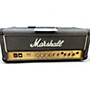 Vintage Marshall Vintage 1989 Marshall ARTIST 3203 HEAD Tube Guitar Amp Head