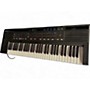 Vintage 1989 Roland E-10 Synthesizer