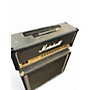 Vintage 1990 Marshall JCM 800 2210 Tube Guitar Amp Head