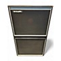 Vintage 1990s Acoustic 406 Cab  Exciter
