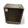 Vintage 1990s Ampeg SVT 18E Bass Cabinet