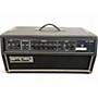 Vintage 1990s Ampeg SVT200T Bass Amp Head