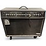 Vintage 1990s Ampeg VH140C Guitar Combo Amp